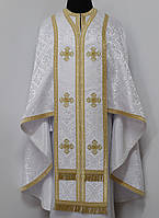 Риза,фелон,священичі ризи