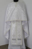 Риза,фелон,священичі ризи