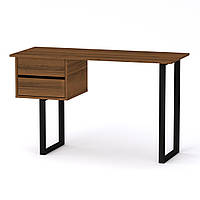 Стіл письмовий Лофт 3 Компаніт