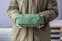 Бескаркасные медицинские тактические носилки, санитарные складные ноши для эвакуации раненых DBS152