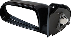 Дзеркало зовнішнє Авео 3 T-250 06- ліве електричне з підігрівом FPS, FP1708M03