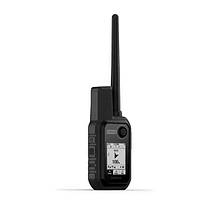 Garmin Alpha 10 навігатор для відстеження собак 010-02290-51, фото 3