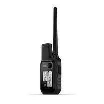 Garmin Alpha 10 навігатор для відстеження собак 010-02290-51, фото 4