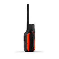 Garmin Alpha 10 навігатор для відстеження собак 010-02290-51, фото 5