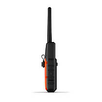 Garmin Alpha 10 навігатор для відстеження собак 010-02290-51, фото 6