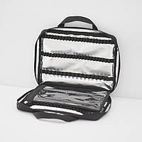 Ампульница медицинская тактическая большая на 97 ампул Стохід DBS295