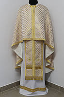 Риза,фелон,священичі ризи