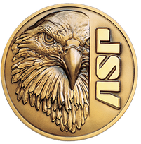 ASP USA