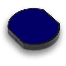 Подушка змінна Shiny-542-7