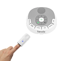 Іграшки-нічники