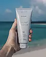 Сонцезахисний крем SPF 50 для тіла V.Sun 200 мл, фото 5