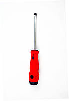 Викрутка одностороння плоска 4 мм