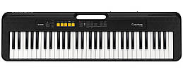 Синтезатор CASIO CT-S100C