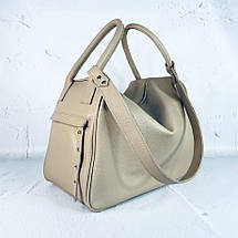 Модель Челсі