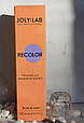 Paint remover Recolor Joly:Lab, 100 ml - Ремувер для видалення фарби Recolor Joly:Lab, 100 мл, фото 2