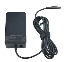 Блок живлення Microsoft Surface Pro 3, 4, 5, 6, 7 15V 2.58A, 5V 1A (Mode 1800) б/у