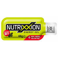 Гель Nutrixxion XX-Force подвійний кофеїн 44g