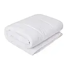 Ковдра силіконова стьобана Relax Light Viluta