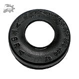 Втулка механізму ремня генератора Пассат Б5 Фольксваген 028903310, фото 2