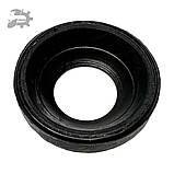 Втулка механізму ремня генератора Пассат Б5 Фольксваген 028903310, фото 3