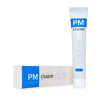Крем-анестетик PM-cream, 50 г