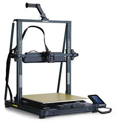 3D-принтер ELEGOO NEPTUNE 4 MAX