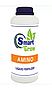 Смарт Гроу Аміно / SMART GROW Amino, 1л, фото 2