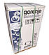 Водонагрівач Gorenje GBF 80 V9 (735711), фото 11