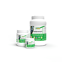 Гель Грогрін Файв Мульті / FIVE Multi NPK 20-20-20+6CaO+ 3MgO, 5кг  GroGreen Бельгія