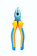 Плоскогубці XINMIN TOOLS 6"