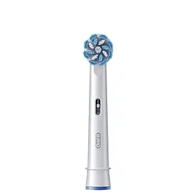 Змінна насадка Oral-B Pro Sensitive Clean (EB60) 012554