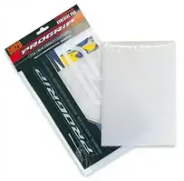 Наклейки універсальні Progrip 5020