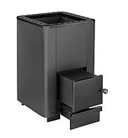 Піч для лазні РК-16 L