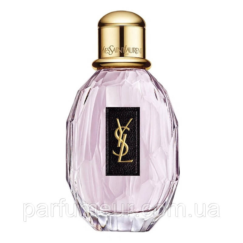 Parisienne Yves Saint Laurent парфумована вода 50 мл ТЕСТЕР, фото 1