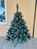 Штучна Ялинка елітна 1.30 м