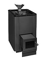 Дров'яна піч для лазні PI-20 SL