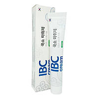 Крем-анестетик IBC cream, 50 г