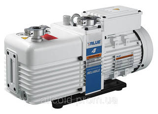 Промисловий вакуумний насос