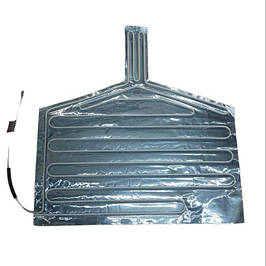 Indesit, Ariston, Stinol