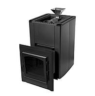 Піч для лазні PI-27 KSIL