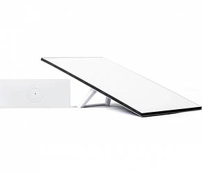 Супутниковий модем Starlink Internet Satellite 3gen без привязки до місця REV4