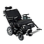 Коляска з колесами та електроприводом Invacare Storm 4 Max, фото 3