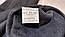 Костюм спортивний утеплений для хлопчиків, Угорщина, арт. 7070, 98-128 см, фото 10
