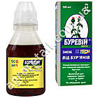 Гербіцид Буревій форте Hi tech 100 мл, фото 3