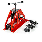 Трубогнучковий верстат Holzmann RBM1500
