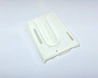 Порошкоприймач (дозатор) для пральної машини Electrolux Б/У 1297560