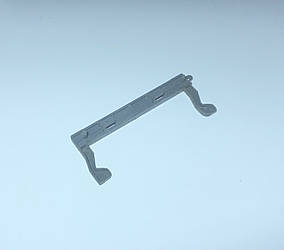 Гачок дверей для мікрохвильовки Samsung DE64-00264A