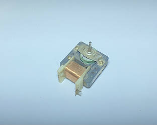 Двигуни обдування для мікрохвильовки Samsung Б/У AMM72-003ATEA