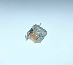 Двигуни обдування для мікрохвильовки Б/У Oh Sung G1211094 AC 220/240V