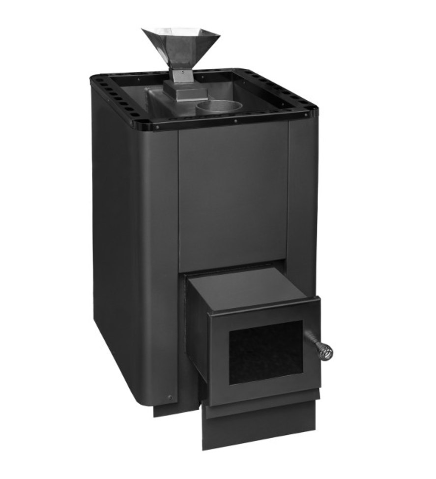 Піч для лазні PI-27 SL